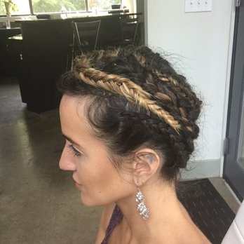 Wet Salon and Studio - Hair Salons Near Me - Austin, Texas Wet Salon and Studio - Hair Salons Near Me - Austin, Texas