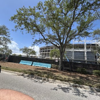 EverBank Stadium - Stadiums & Arenas Near Me - Jacksonville, Florida EverBank Stadium - Stadiums & Arenas Near Me - Jacksonville, Florida