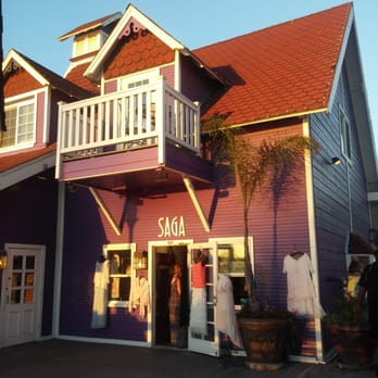 Saga Clothing - Women's Clothing Near Me - Long Beach, California Saga Clothing - Women's Clothing Near Me - Long Beach, California
