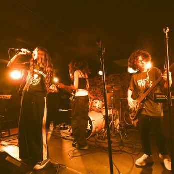 School of Rock - We're about getting kids on stage, rocking out! - Specialty Schools Near Me - Burbank, California School of Rock - We're about getting kids on stage, rocking out! - Specialty Schools Near Me - Burbank, California