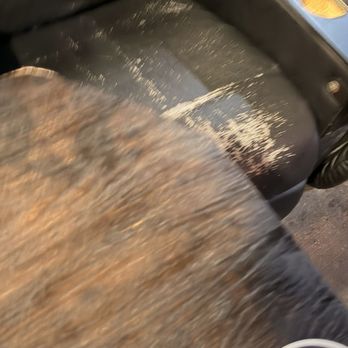 Alamo Drafthouse Cinema Stone Oak - Ripped up seat with no cupholder. - Cinema Near Me - San Antonio, Texas Alamo Drafthouse Cinema Stone Oak - Ripped up seat with no cupholder. - Cinema Near Me - San Antonio, Texas
