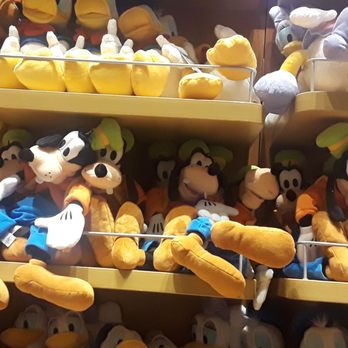 Disney Store - Toy Stores Near Me - New York, New York Disney Store - Toy Stores Near Me - New York, New York