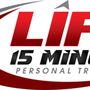 Photo of LIFT Personal Training