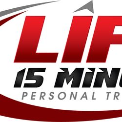 LIFT Personal Training