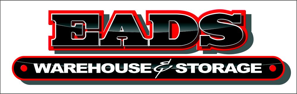 EADS MOVING & STORAGE INC