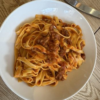 La Pecora Bianca - Italian Near Me - New York, New York La Pecora Bianca - Italian Near Me - New York, New York