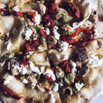 Bistro Roca - Dairy free pizza - Bars Near Me - Blowing Rock, North Carolina Bistro Roca - Dairy free pizza - Bars Near Me - Blowing Rock, North Carolina