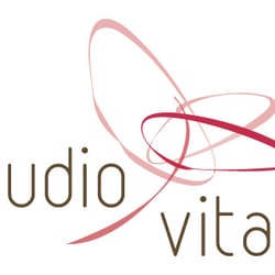 Studio Vitale - Studio-Vitale-Logo
