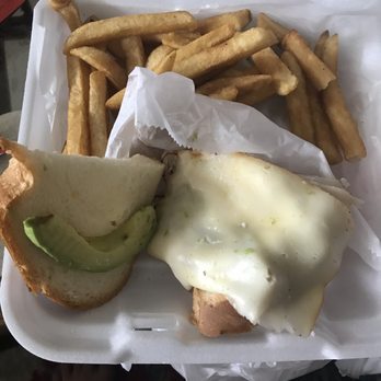 Pickles Plus - Turkey sandwich - Delis Near Me - Clearwater, Florida Pickles Plus - Turkey sandwich - Delis Near Me - Clearwater, Florida