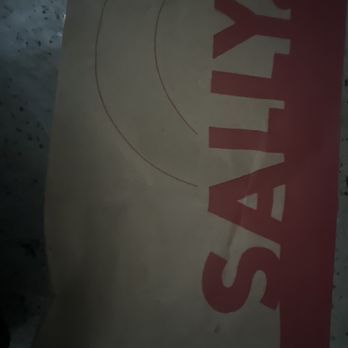 Sally Beauty - Bags are still free at this store. - Cosmetics & Beauty Supply Near Me - Columbia, Maryland Sally Beauty - Bags are still free at this store. - Cosmetics & Beauty Supply Near Me - Columbia, Maryland