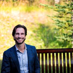 Evergreen Orthodontic Specialists - Dr. DuRussel