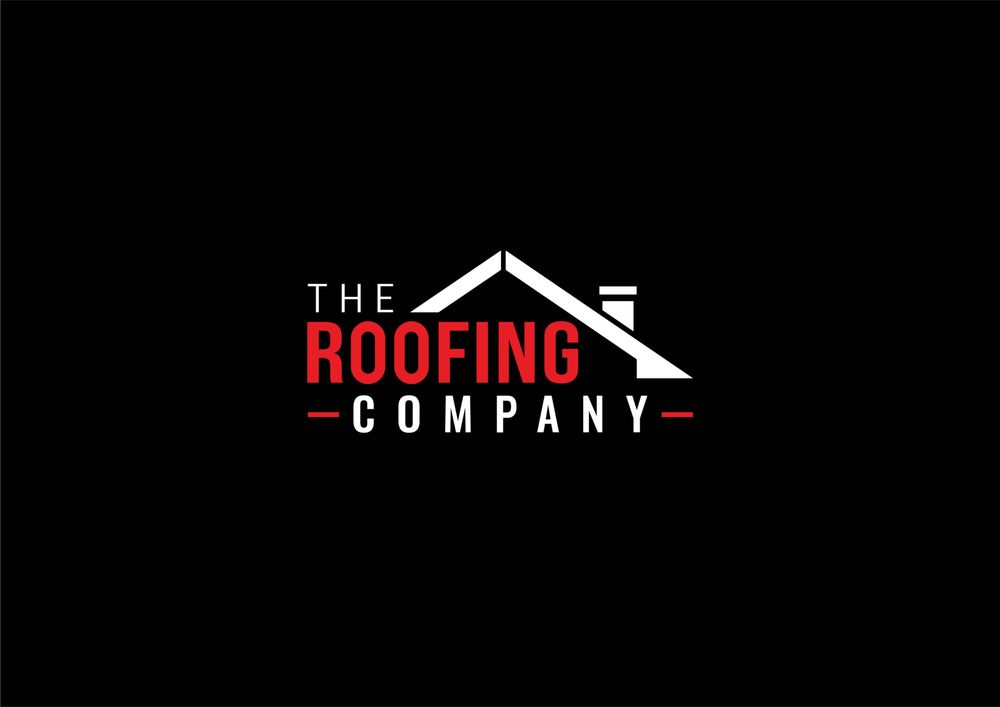 Slide of The Roofing Company