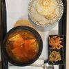 Le Gourmet gift card