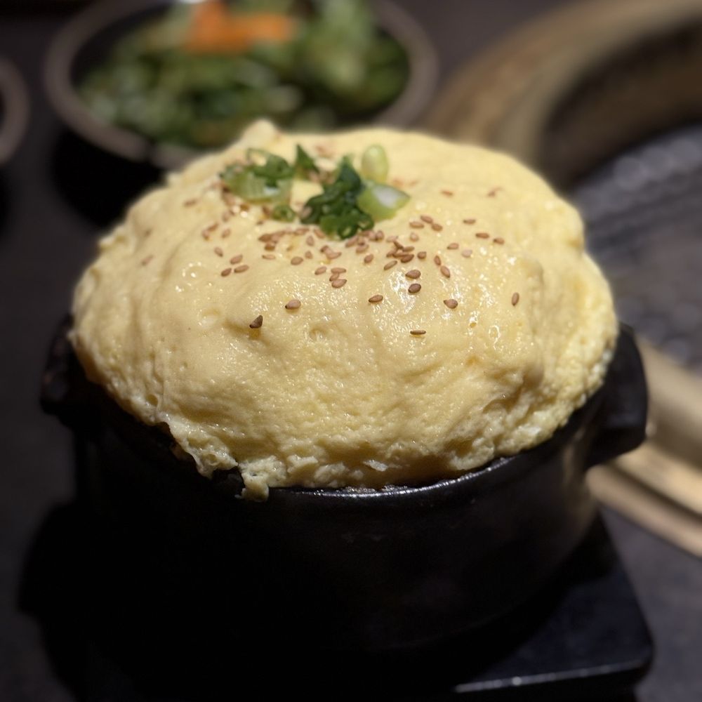 Nubiani - Korean Near Me - New York, New York Nubiani - Korean Near Me - New York, New York