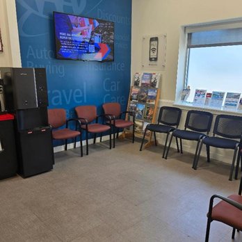 AAA Car Care Center - Auto Repair Near Me - Cary, North Carolina AAA Car Care Center - Auto Repair Near Me - Cary, North Carolina