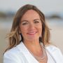 Photo of Sara Martin Luxury