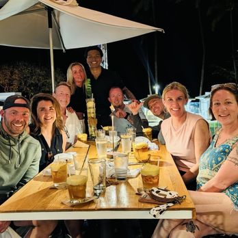 Monkeypod Kitchen - New American Near Me - Lahaina, Hawaii Monkeypod Kitchen - New American Near Me - Lahaina, Hawaii