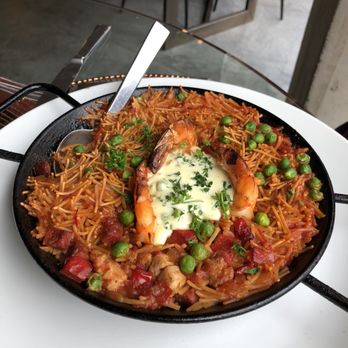insideOUT - Lounges Near Me - San Diego, California