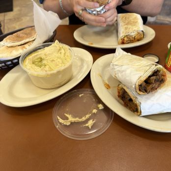 Peace Bakery & Deli - Mediterranean Near Me - Austin, Texas Peace Bakery & Deli - Mediterranean Near Me - Austin, Texas