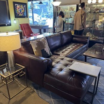 BALLARD CONSIGNMENT STORE - Updated February 2026 - 200 Photos & 172