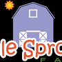 Photo of Little Sprouts Farm