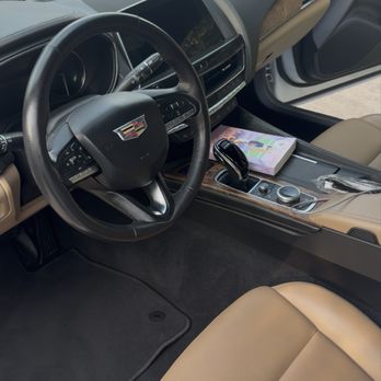 Sparkling Auto Mobile - Auto Detailing Near Me Sparkling Auto Mobile - Auto Detailing Near Me
