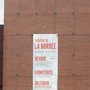 Photo of Théâtre de la Bordée