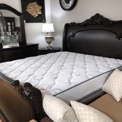 Best Price Furniture