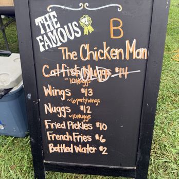 Prospect Point Brewing - Breweries Near Me - Frederick, Maryland