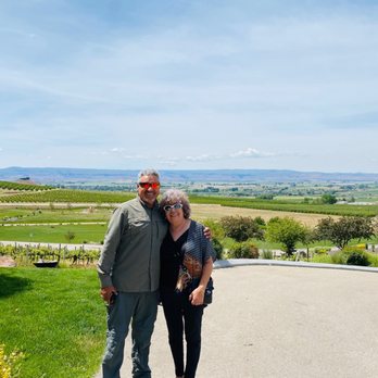 Ste. Chapelle Winery - Wineries Near Me - Caldwell, Idaho Ste. Chapelle Winery - Wineries Near Me - Caldwell, Idaho