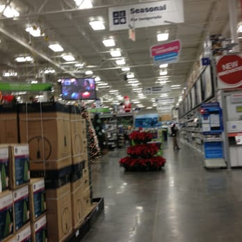 Lowe's Home Improvement - Hardware Stores Near Me - Charlotte, North Carolina Lowe's Home Improvement - Hardware Stores Near Me - Charlotte, North Carolina