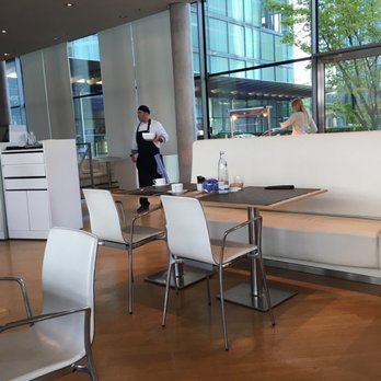 INNSIDE - Beim Frühstück - Hotels Near Me - Munich, BY