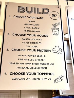 Noods by null