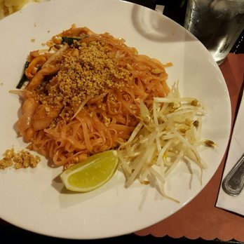 Asian Harbor - Asian Fusion Near Me - Indianapolis, Indiana