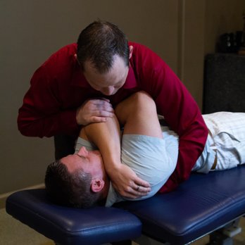 Natural Motion Myopractics - Chiropractors Near Me - Mesa, Arizona Natural Motion Myopractics - Chiropractors Near Me - Mesa, Arizona