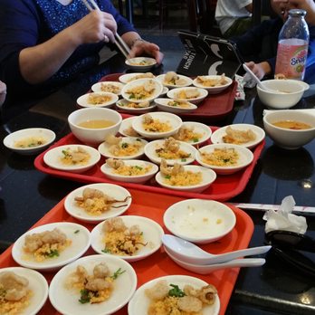 Ngự Bình Restaurant - Banh beo galore - Vietnamese Near Me - Westminster, California Ngự Bình Restaurant - Banh beo galore - Vietnamese Near Me - Westminster, California