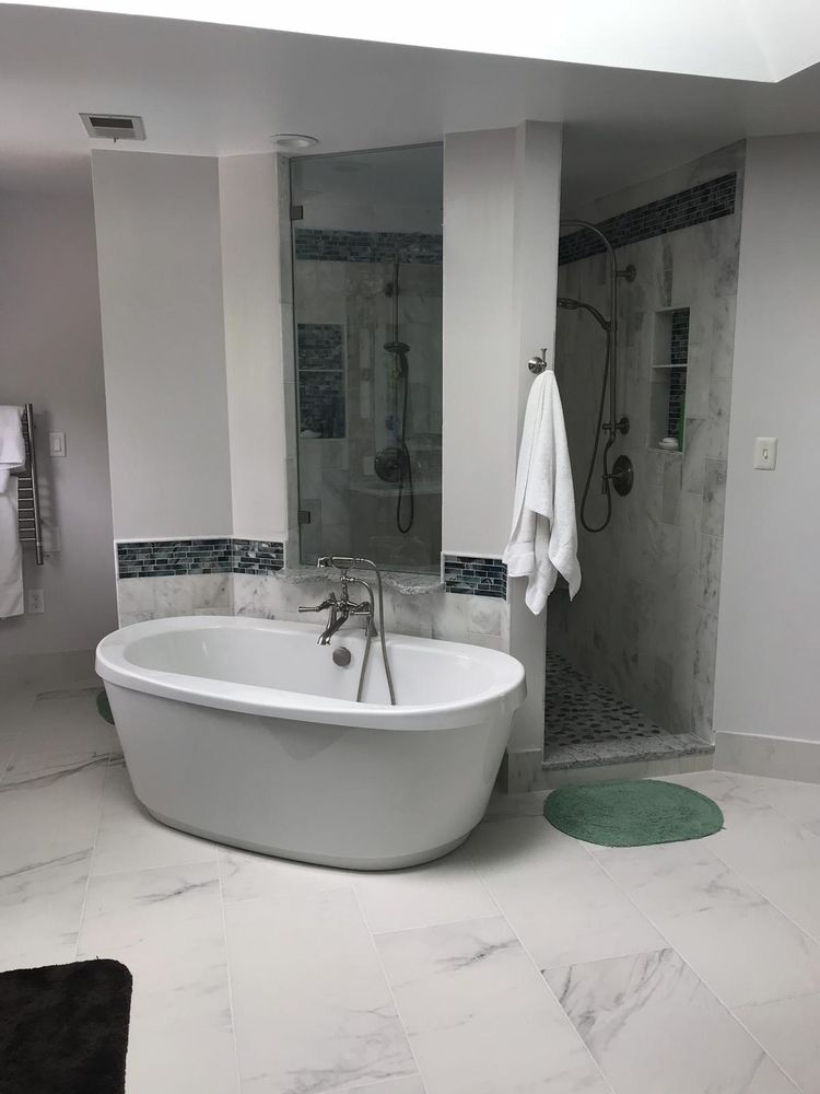 Slide of Salvador's Painting