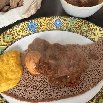 Abugida Ethiopian Cafe & Restaurant - Doro Wet - Ethiopian Near Me - Charlotte, North Carolina Abugida Ethiopian Cafe & Restaurant - Doro Wet - Ethiopian Near Me - Charlotte, North Carolina