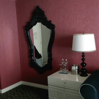 The Marker - Hotels Near Me - San Francisco, California The Marker - Hotels Near Me - San Francisco, California