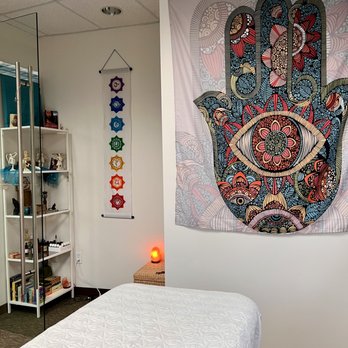 Ocean Bay Wellness - The Reiki Room at Ocean Bay Wellness - Reiki Near Me - Coquitlam, British Columbia Ocean Bay Wellness - The Reiki Room at Ocean Bay Wellness - Reiki Near Me - Coquitlam, British Columbia