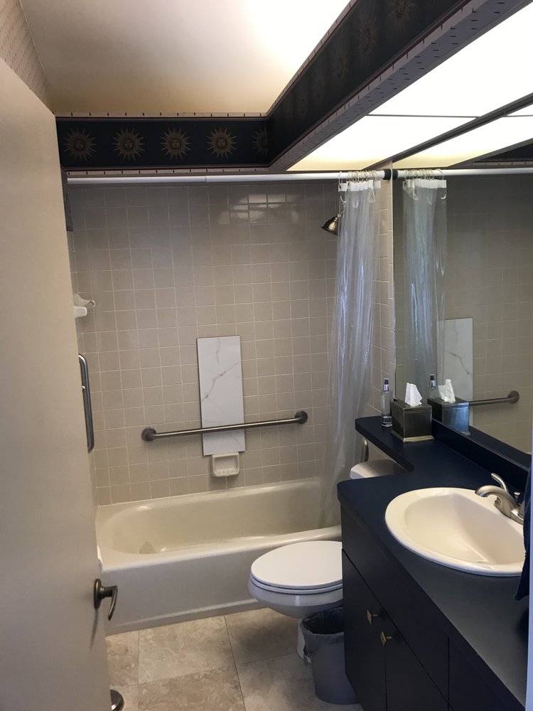 Slide of JGF Construction and Roofing