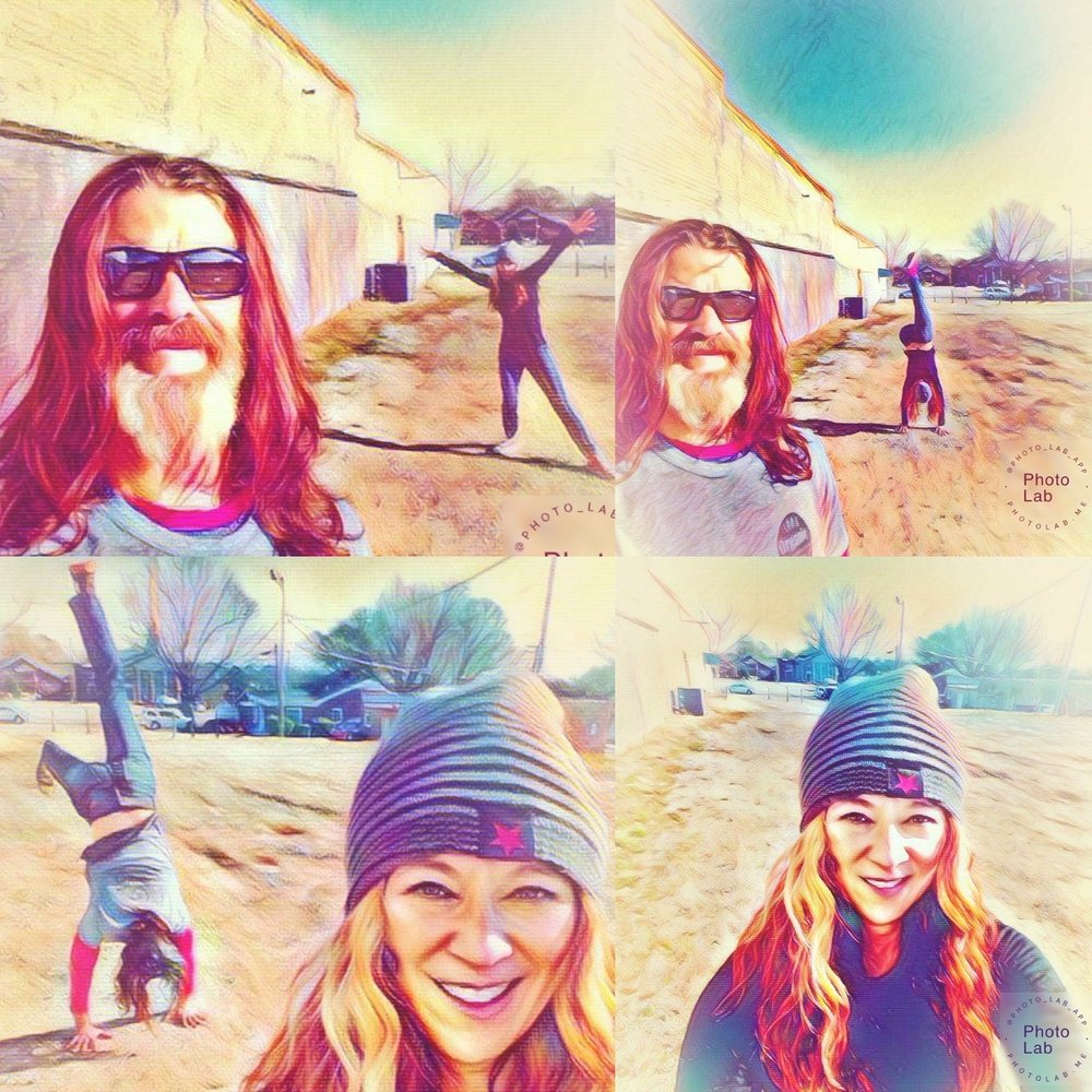 MELTING POINT HOT YOGA - Updated January 2025 - 30 Reviews - 9526