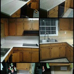 Davis Renovations & Remodeling