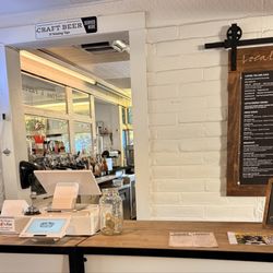 Local Press - Inside