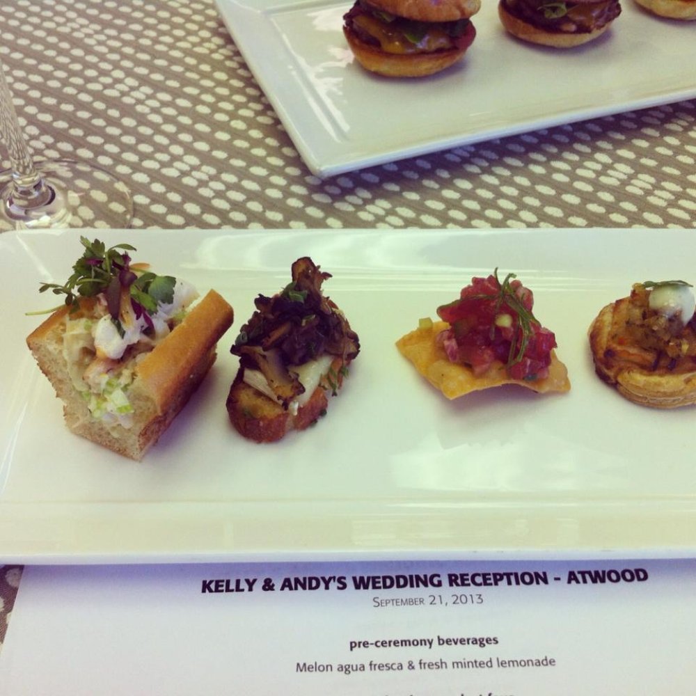 Sage Catering Inc - Caterers Near Me - San Rafael, California Sage Catering Inc - Caterers Near Me - San Rafael, California