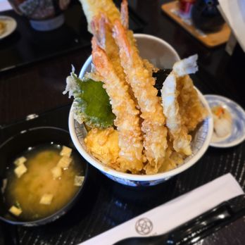 Chamon - Japanese Near Me - Las Vegas, Nevada Chamon - Japanese Near Me - Las Vegas, Nevada