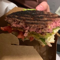 Woody's Grill and Tap