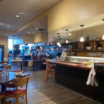 Sushi Ko Japanese Restaurant - Japanese Near Me - Columbus, Ohio Sushi Ko Japanese Restaurant - Japanese Near Me - Columbus, Ohio