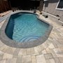 Photo of Aqua Pool