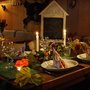 Photo of Altes Forsthaus